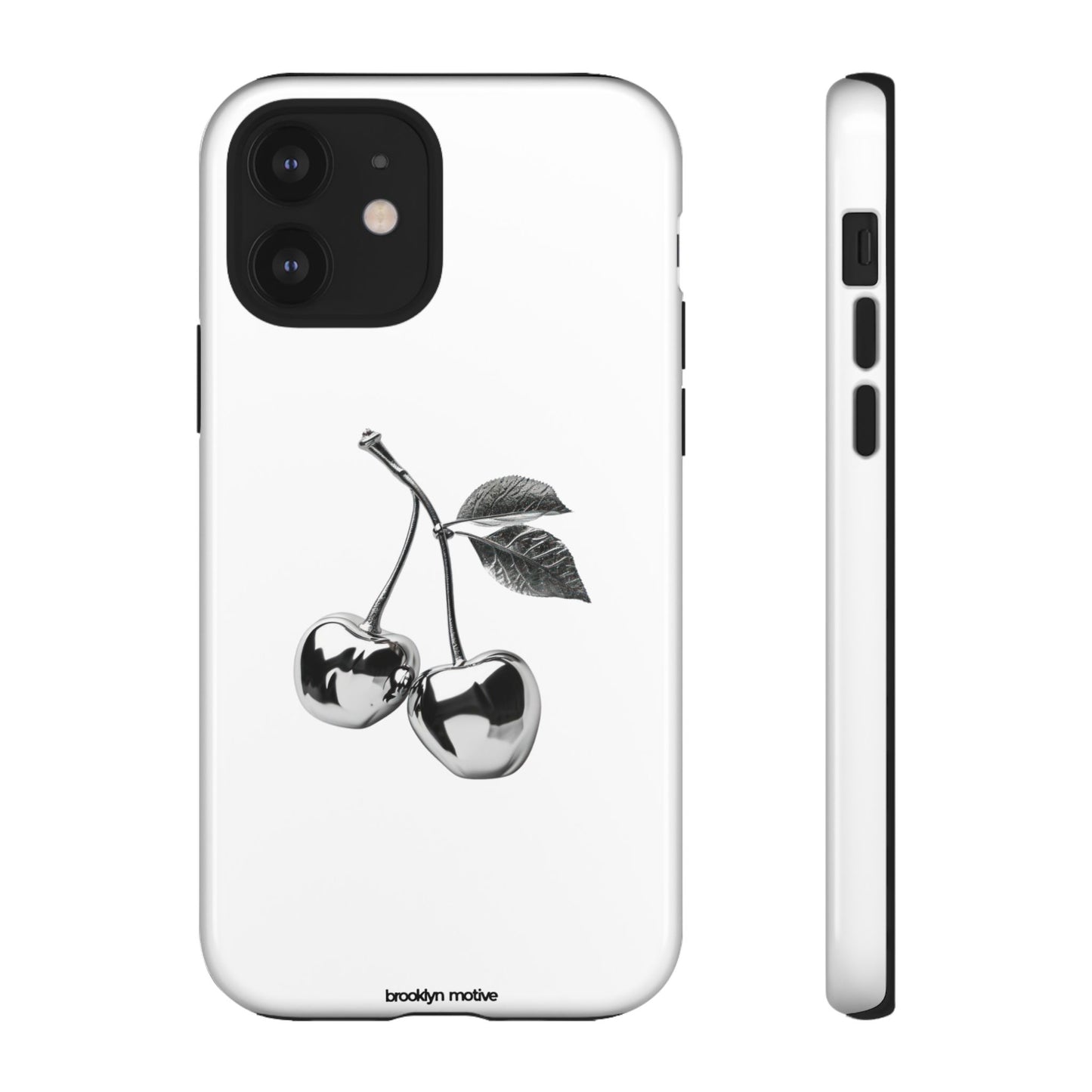 Cherry Phone Case