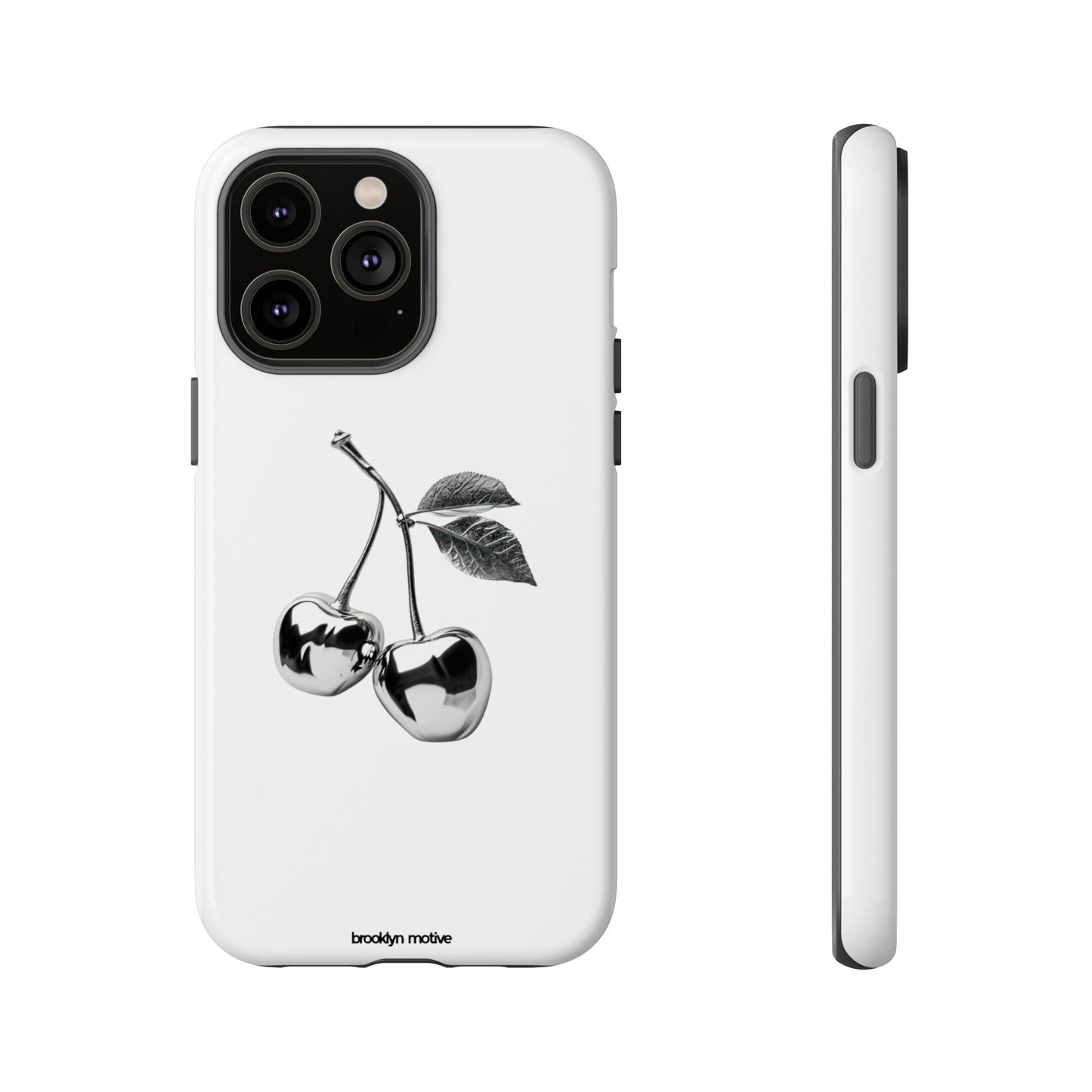 Cherry Phone Case