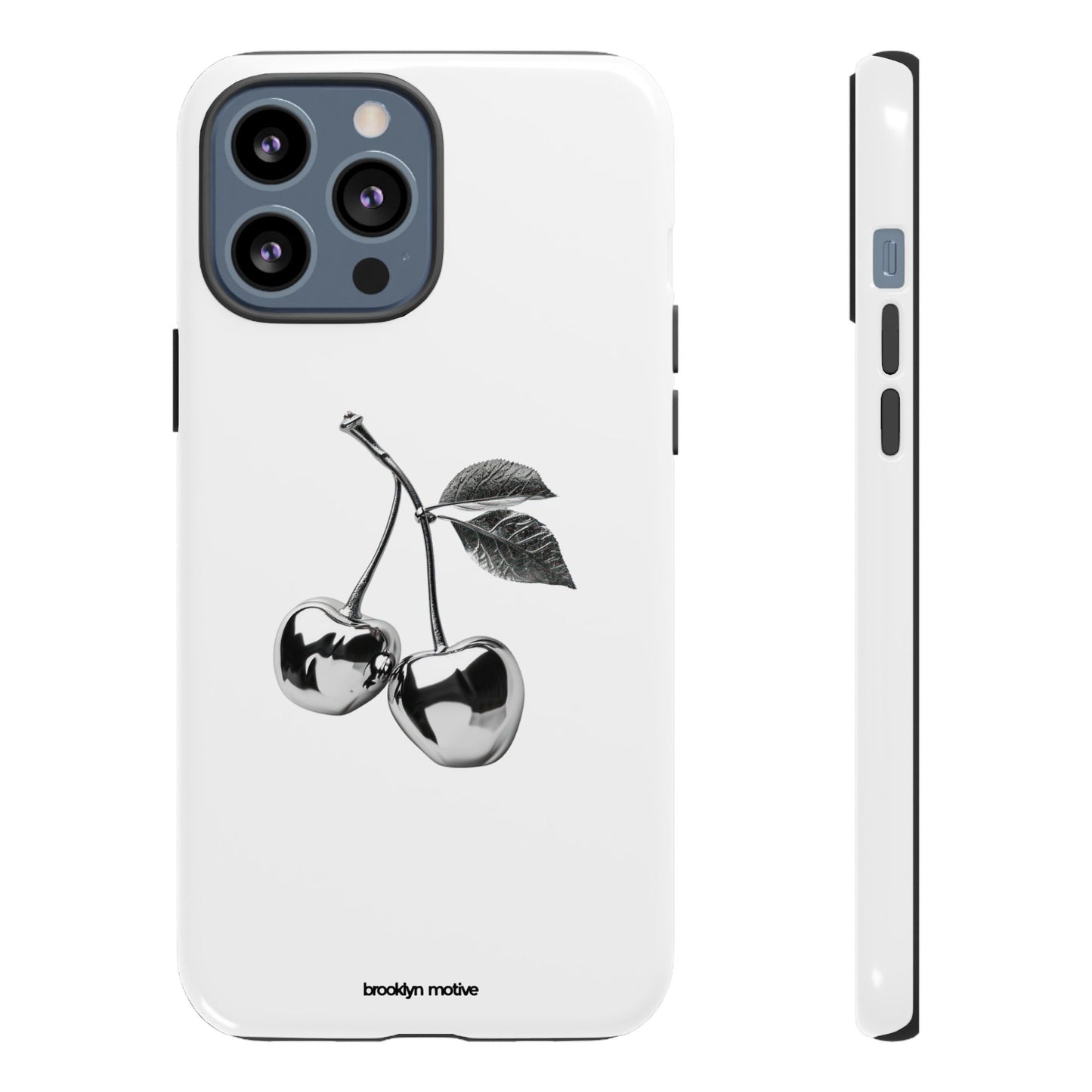 Cherry Phone Case