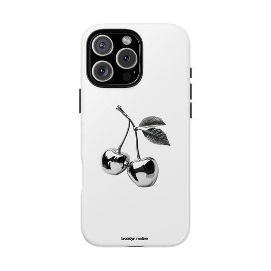 Cherry Phone Case