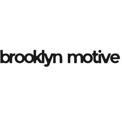 brookyln motive
